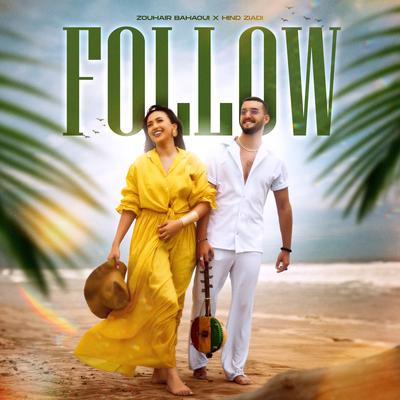 Follow's cover