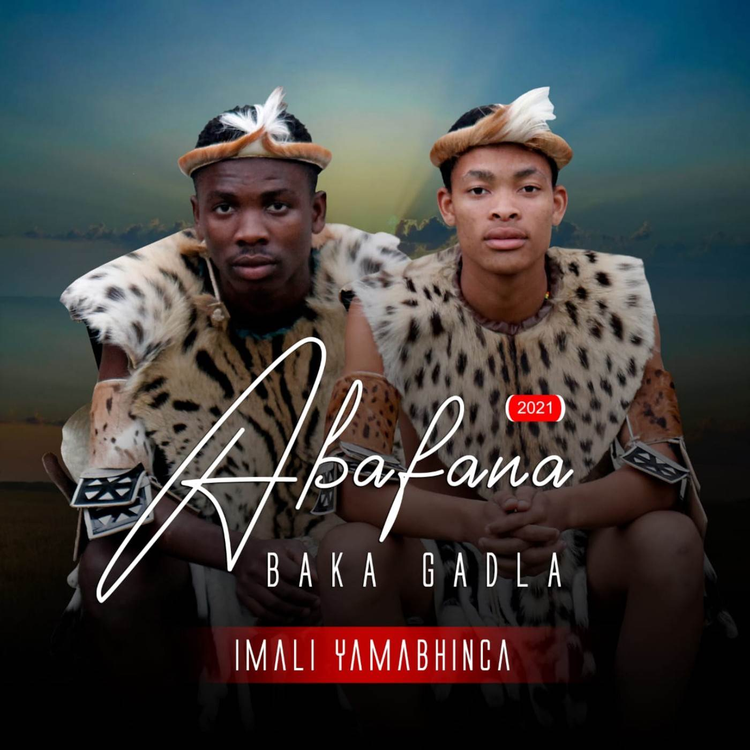 Abafana Baka Gadla's avatar image