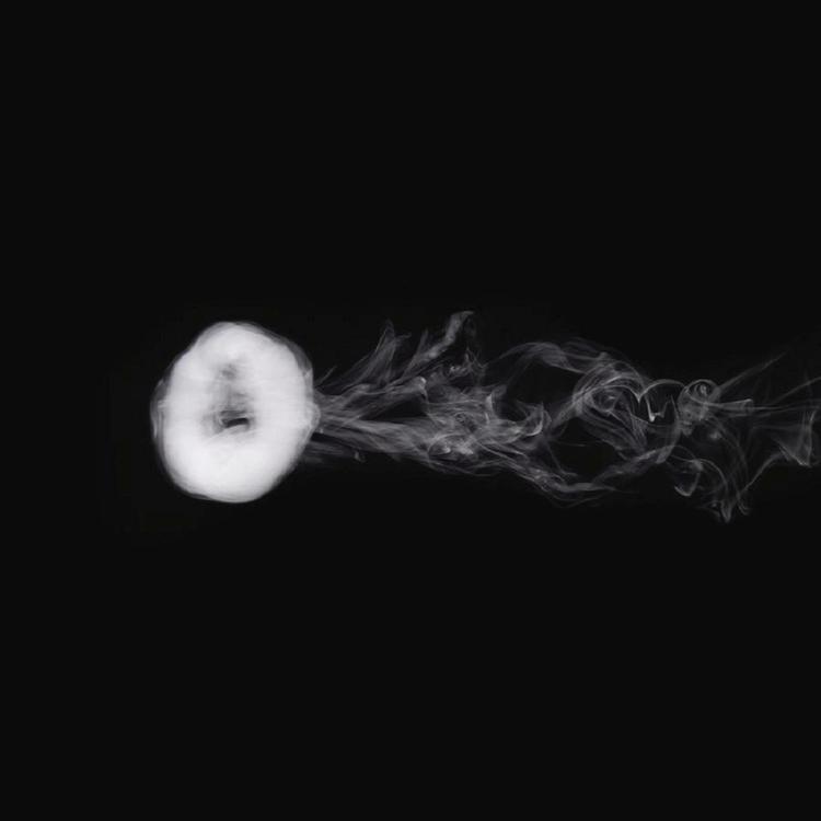 Smoke Ring's avatar image