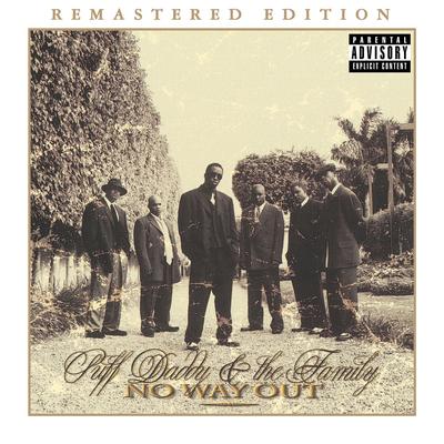 It's All About the Benjamins (feat. The Notorious B.I.G., Lil' Kim & The Lox) [Remix] [Remastered] By Diddy, The Lox, The Notorious B.I.G., Lil' Kim's cover