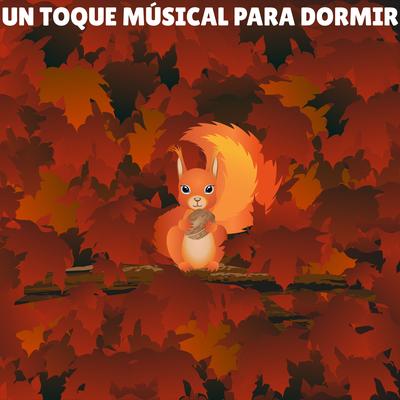 Un toque músical para Dormir's cover