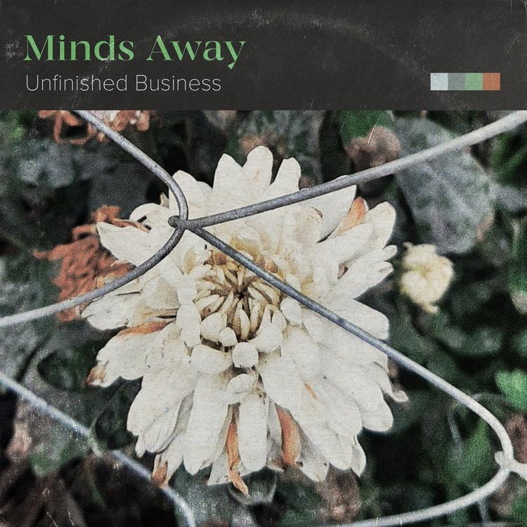 Minds Away's avatar image