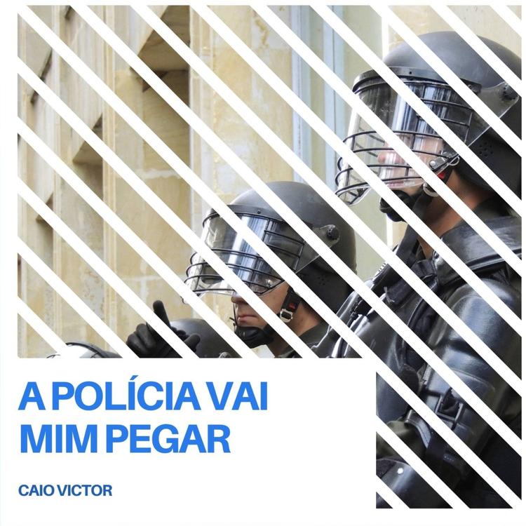 Caio Victor's avatar image