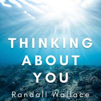 Randall Wallace's avatar cover