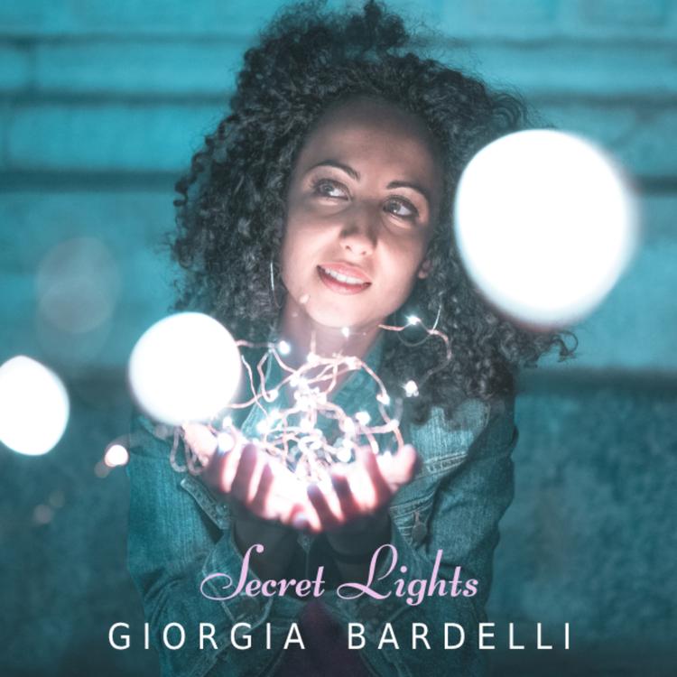 Giorgia Bardelli's avatar image