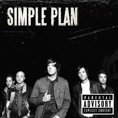 #simplesoundsperfect's cover