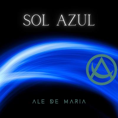 Reza do Vento (Ao Vivo) By Ale de Maria's cover