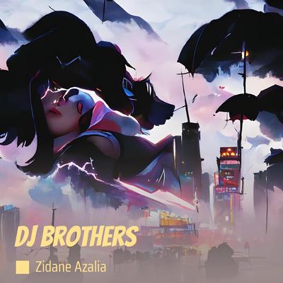 Dj Brothers's cover