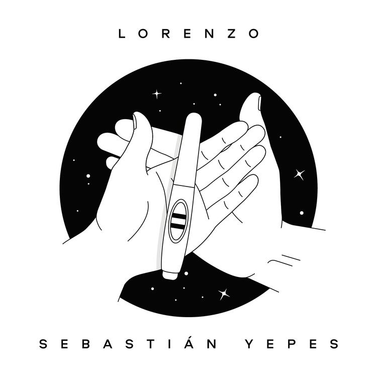 Sebastian Yepes's avatar image