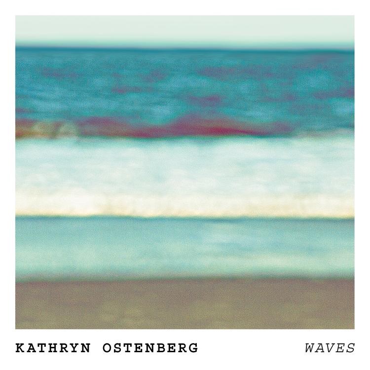 Kathryn Ostenberg's avatar image