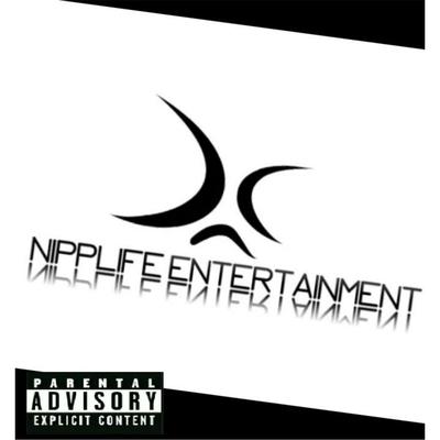 Nipplife Entertainment's cover