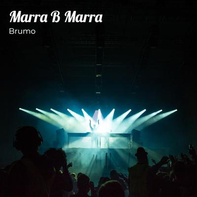 Brumo's cover