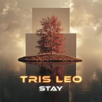 Tris Leo's avatar cover