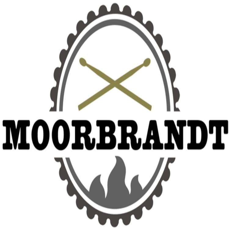 Moorbrandt's avatar image