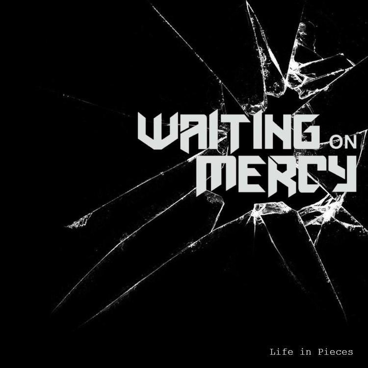 Waiting On Mercy's avatar image