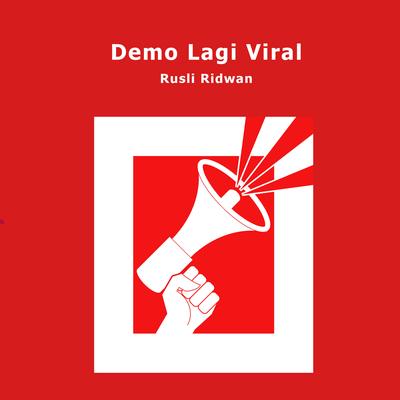 Demo Lagi Viral's cover