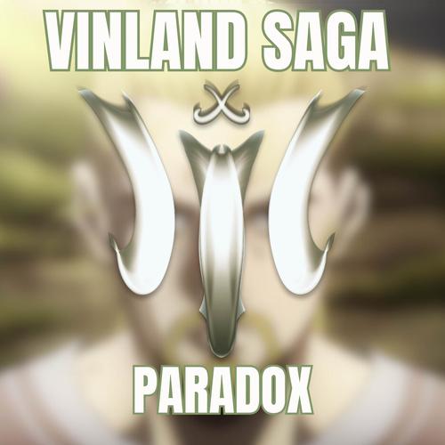 vinland saga br｜Pesquisa do TikTok