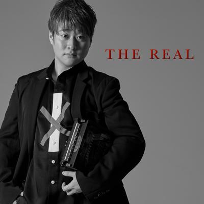 The Real's cover