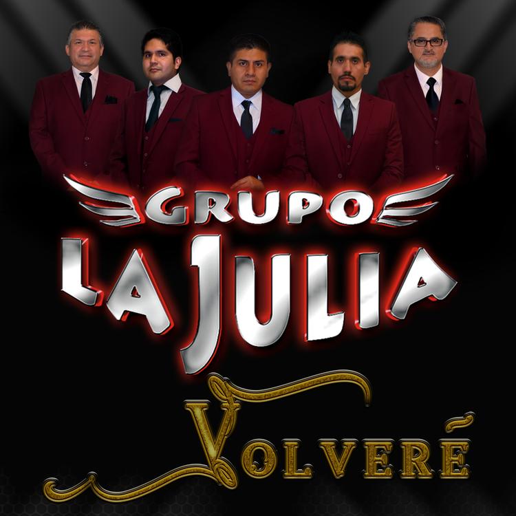 Grupo La Julia's avatar image