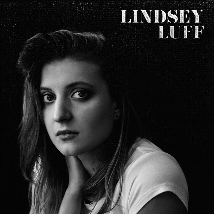Lindsey Luff's avatar image