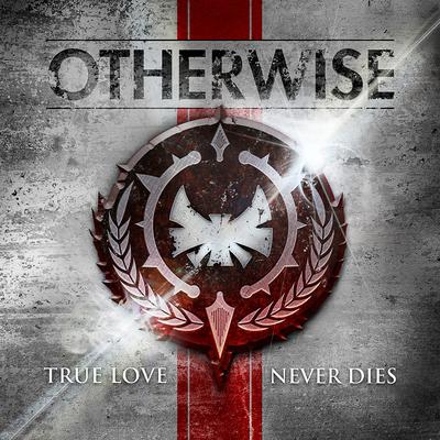 Soldiers By OTHERWISE's cover