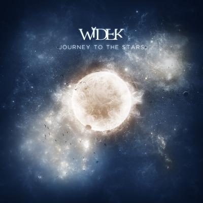 Mira (feat. Chris Letchford) By Widek, Chris Letchford's cover