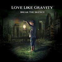 Love Like Gravity's avatar cover