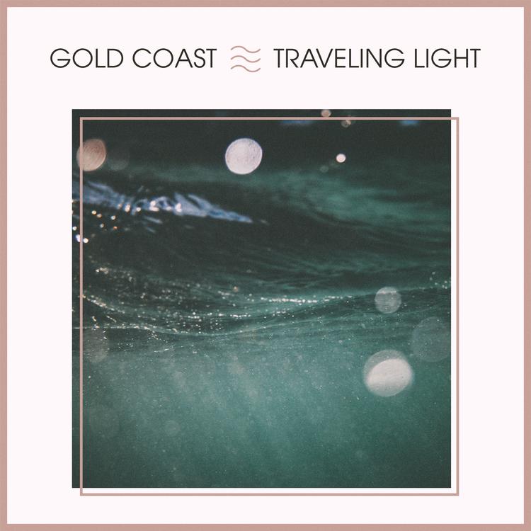 Gold Coast's avatar image