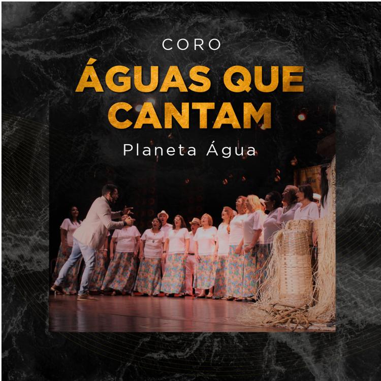 Coro Águas que cantam's avatar image