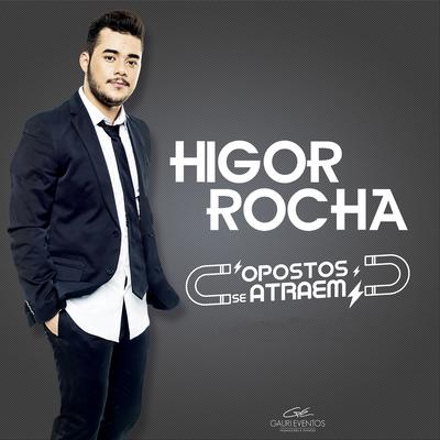 Vem Pra Cima (feat. Léo Santana) By Higor Rocha, Leo Santana's cover