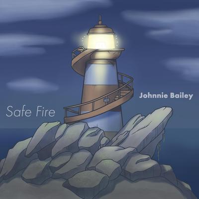 Safe Fire's cover