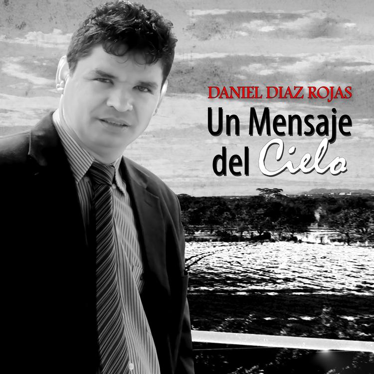 Daniel Diaz Rojas's avatar image