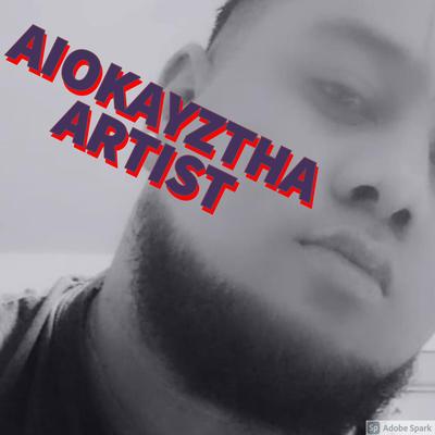 In Case You Didn't Know (Radio Edit) By Aiokayztha Artist's cover