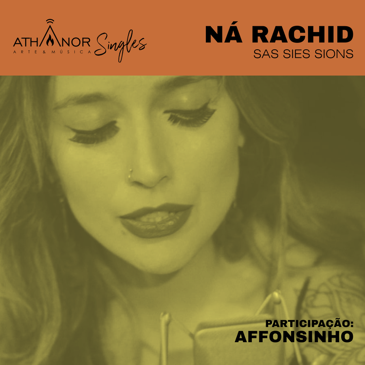 Ná Rachid's avatar image