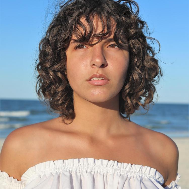 Christina Vukel's avatar image
