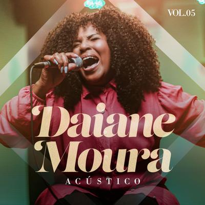 Autor da Vida By Daiane Moura's cover