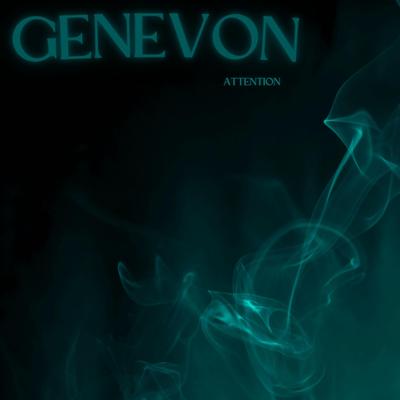 Genevon's cover