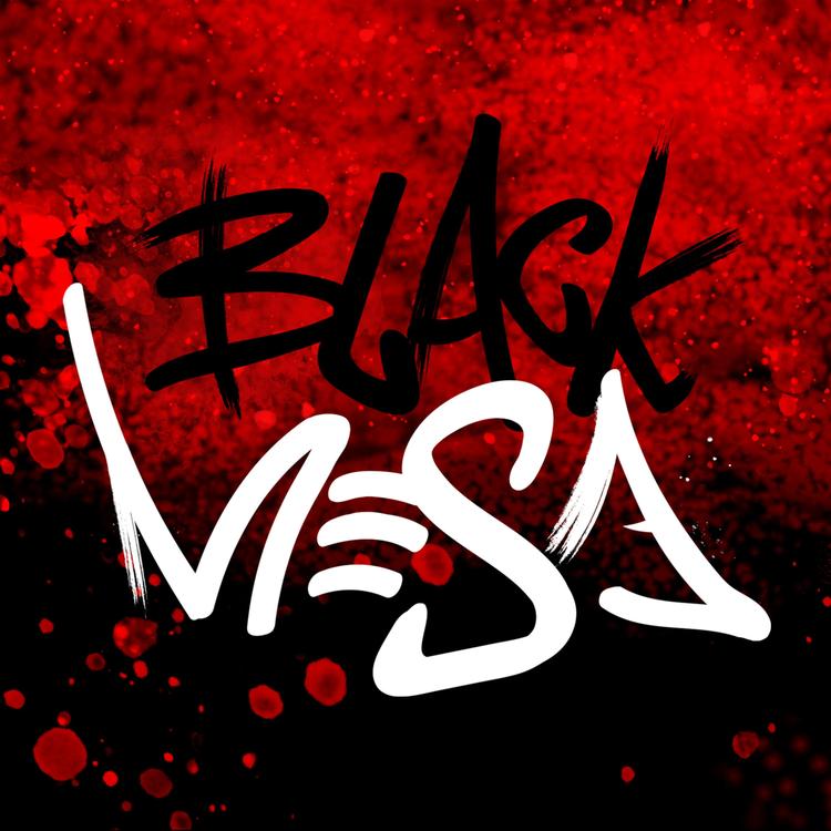 Black Mesa's avatar image