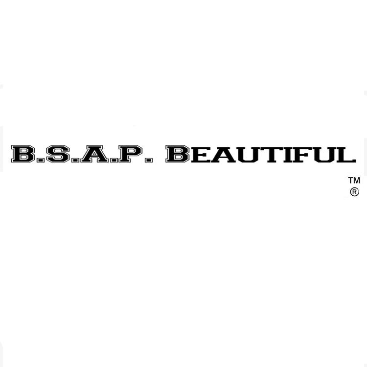 B.S.A.P. Beautiful's avatar image