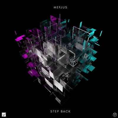 Step Back's cover