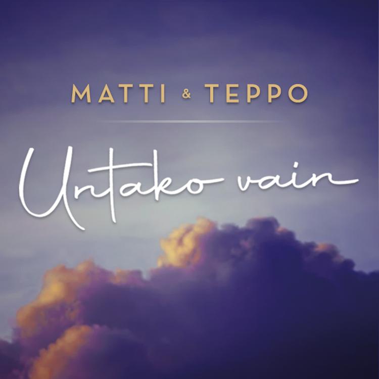 Matti ja Teppo's avatar image