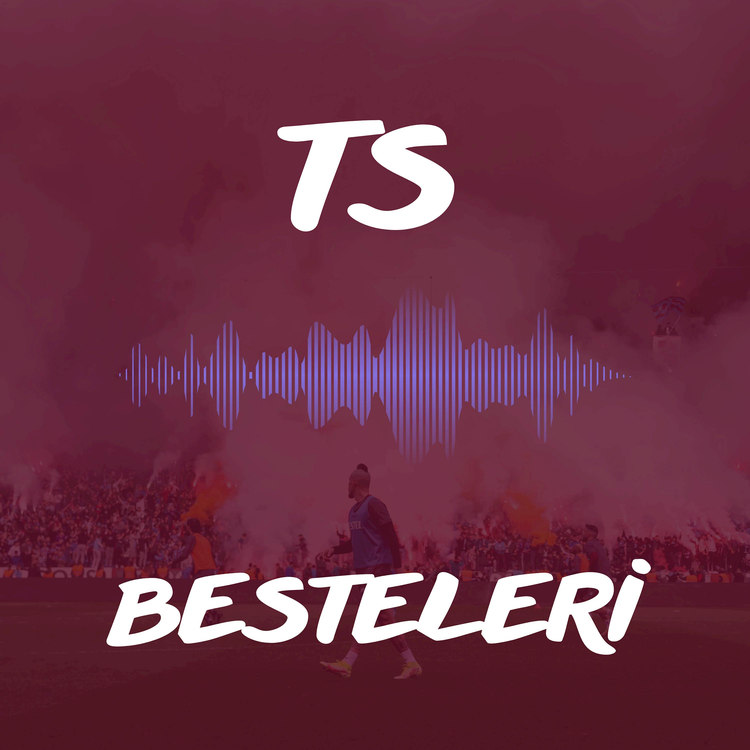 TS BESTELERİ's avatar image