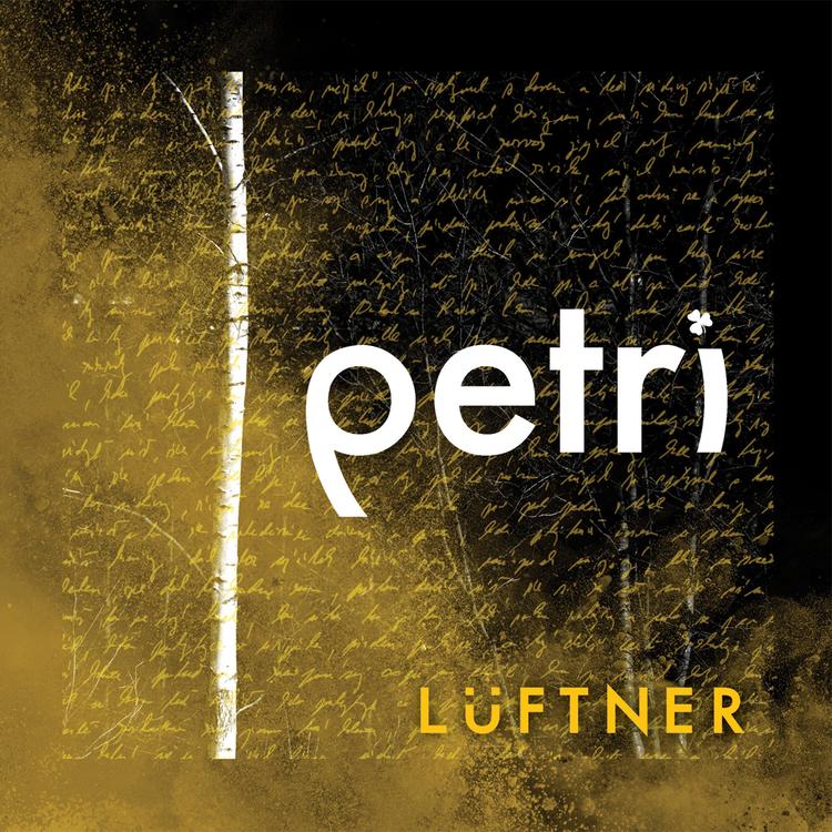 Petr Lüftner's avatar image