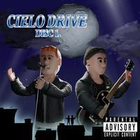 Cielo Drive's avatar cover