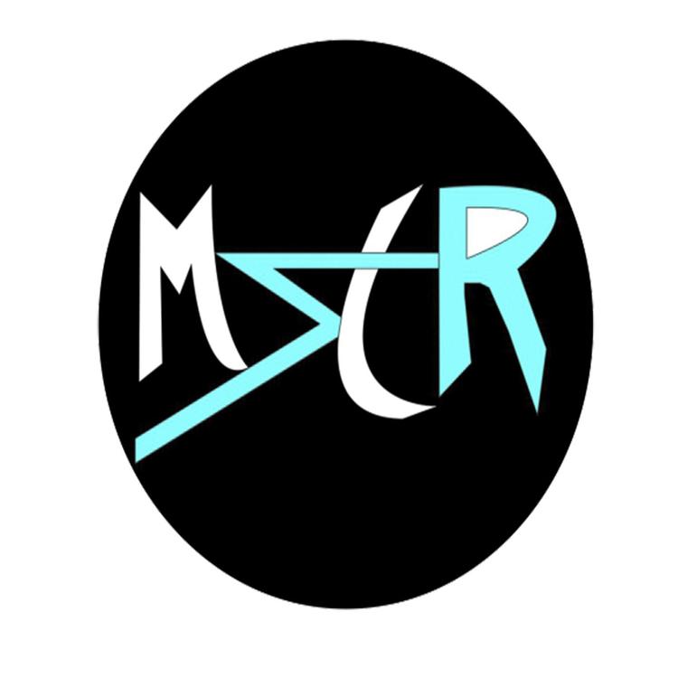 MSTR's avatar image