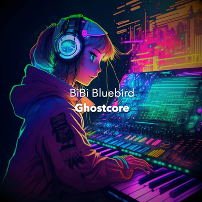 Dio Brando (Slowed + Reverb) By BiBi Bluebird's cover