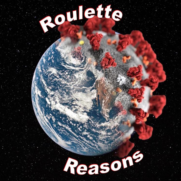 Roulette's avatar image