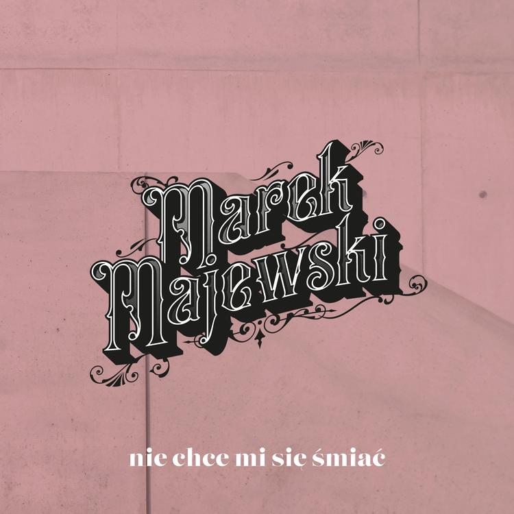 Marek Majewski's avatar image