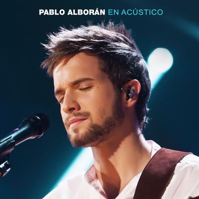 Perdóname (en Directo) By Pablo Alborán's cover