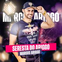 Marcos Ariggò's avatar cover